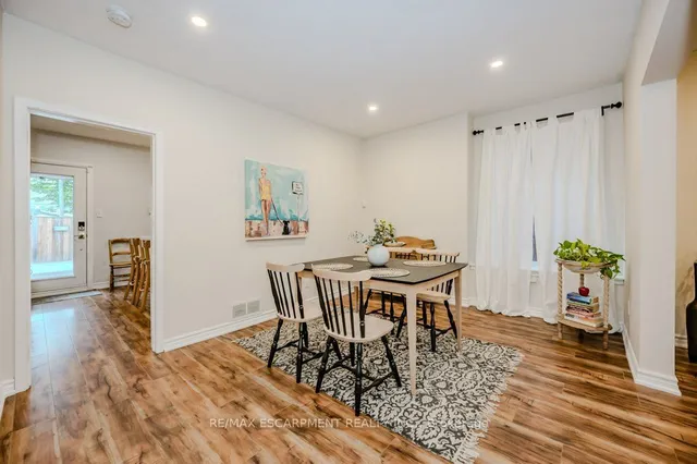 Additional property image - 63 Beechwood Ave