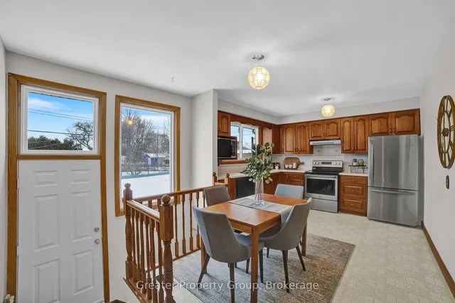 Additional property image - 285 Rainbow Dr