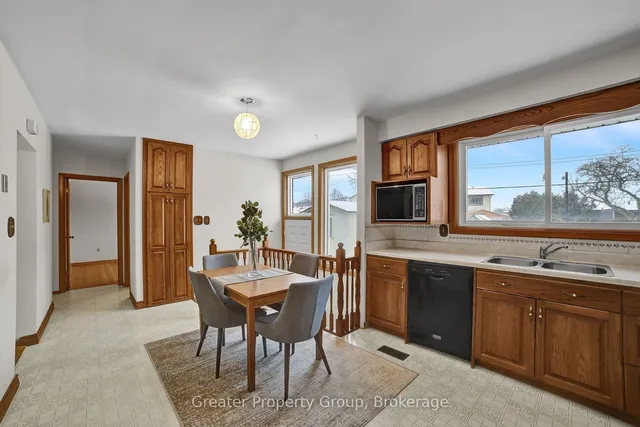 Additional property image - 285 Rainbow Dr