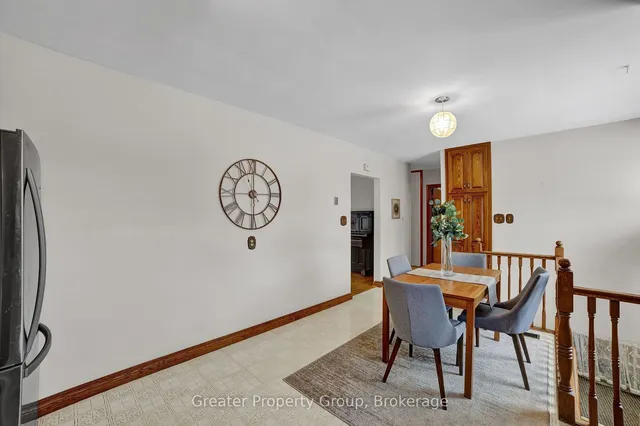 Additional property image - 285 Rainbow Dr