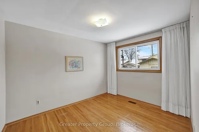 Additional property image - 285 Rainbow Dr