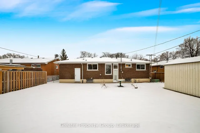Additional property image - 285 Rainbow Dr