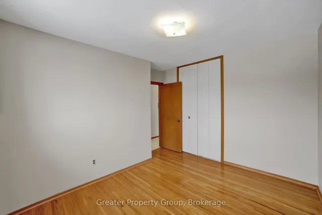 Additional property image - 285 Rainbow Dr