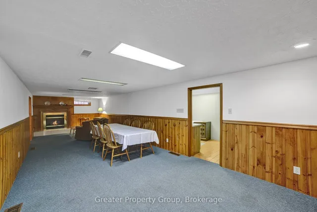 Additional property image - 285 Rainbow Dr