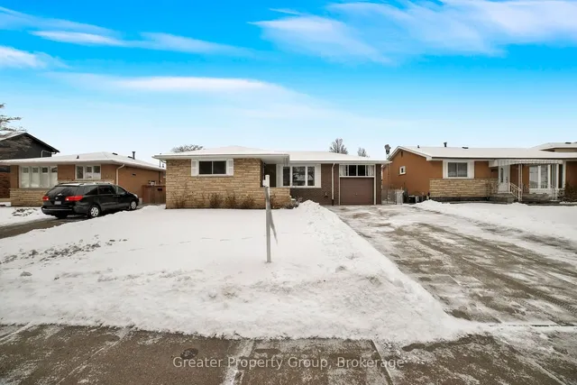 Additional property image - 285 Rainbow Dr