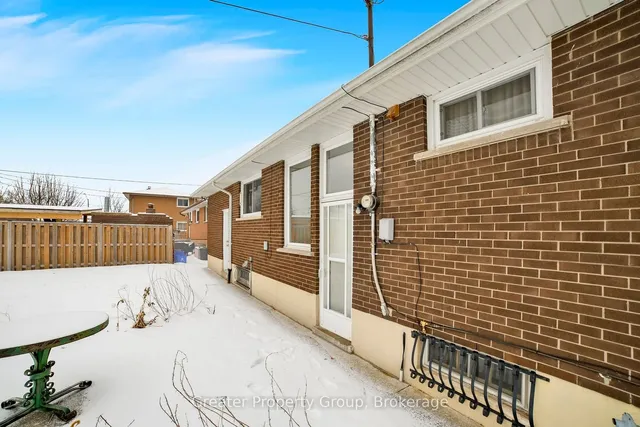 Additional property image - 285 Rainbow Dr