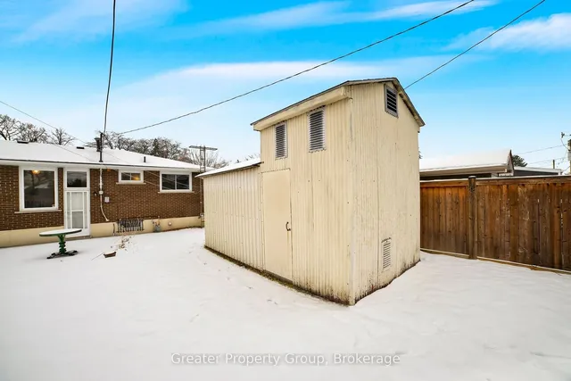 Additional property image - 285 Rainbow Dr