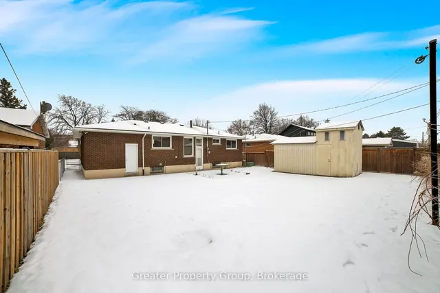 Additional property image - 285 Rainbow Dr