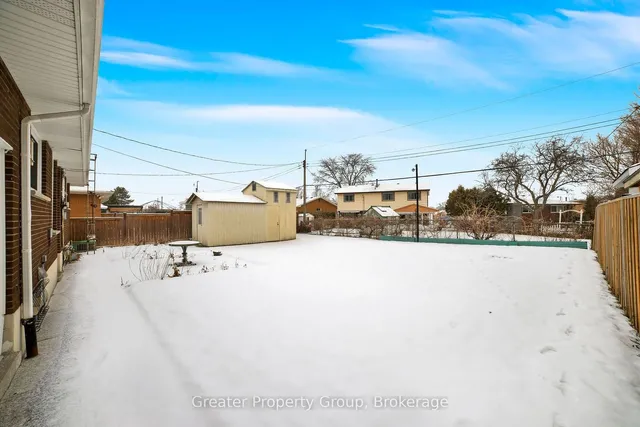 Additional property image - 285 Rainbow Dr