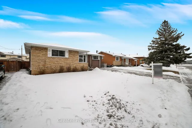 Additional property image - 285 Rainbow Dr