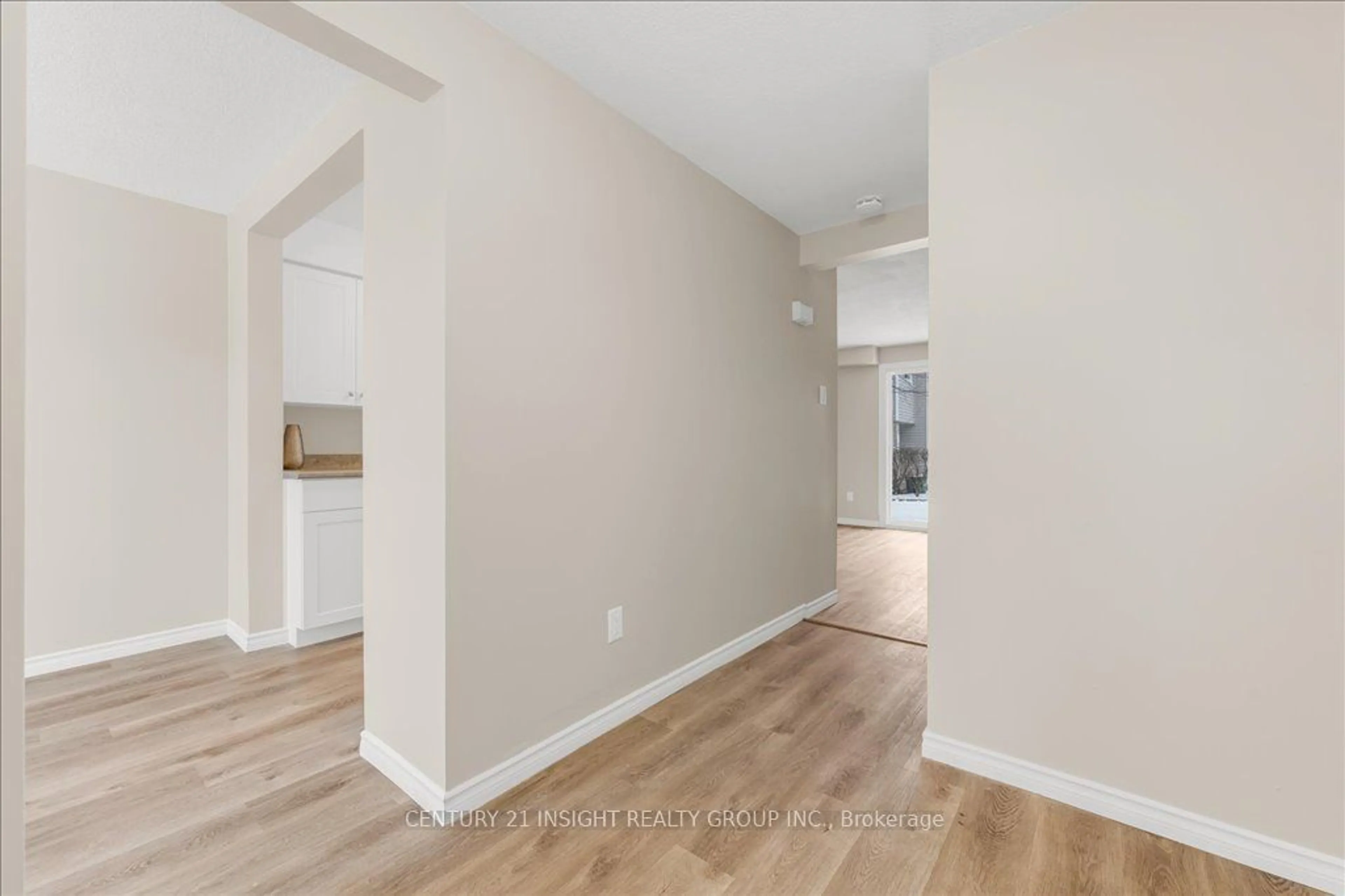 A pic of a room for 482 Grey St #48, Brantford Ontario N3S 7S6