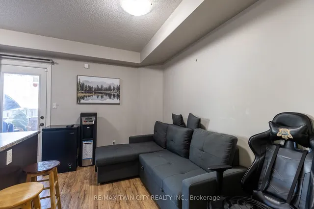 Additional property image - 38 Howe Dr Unit 6B