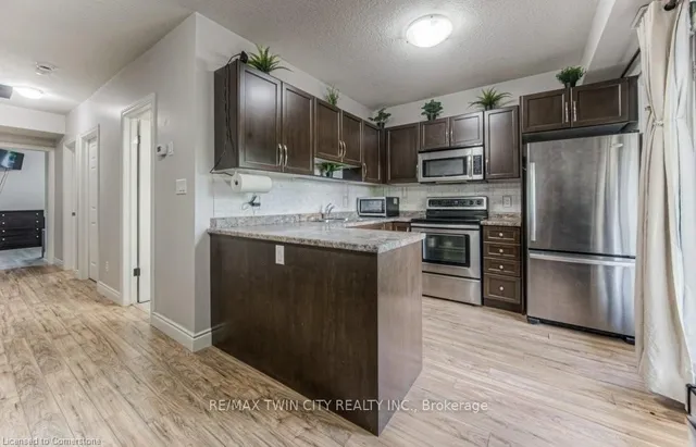 Additional property image - 38 Howe Dr Unit 6B