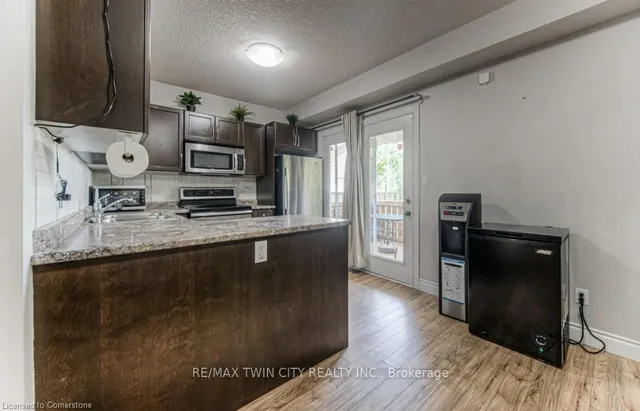 Additional property image - 38 Howe Dr Unit 6B