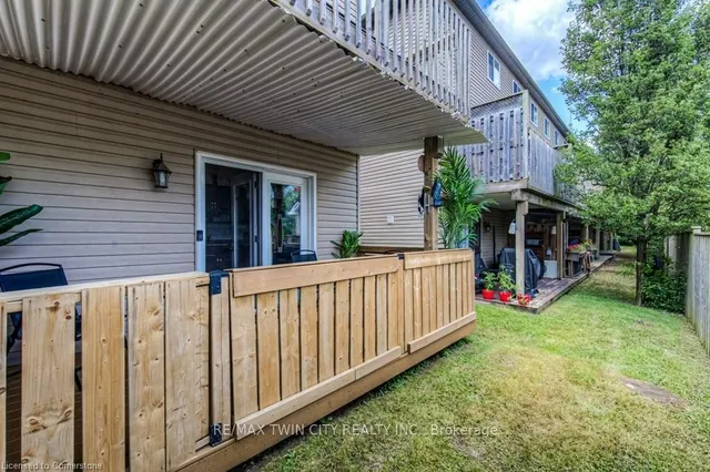 Additional property image - 38 Howe Dr Unit 6B