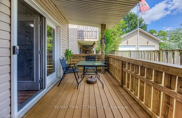 Additional property image - 38 Howe Dr Unit 6B