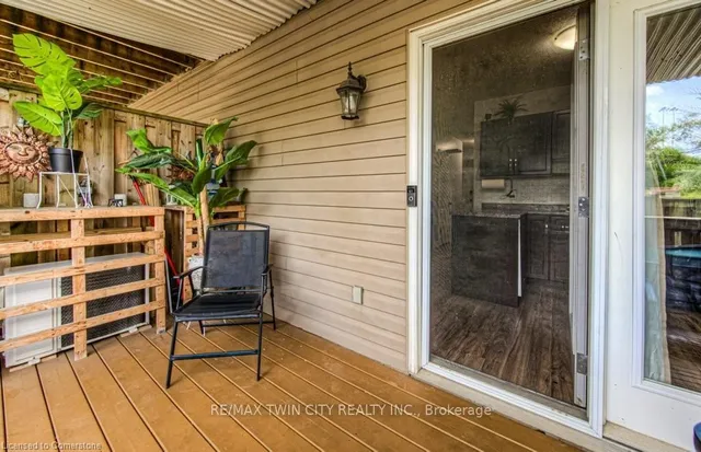 Additional property image - 38 Howe Dr Unit 6B