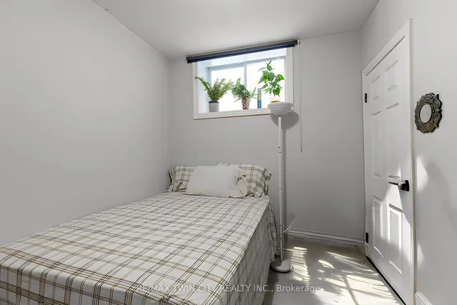 Additional property image - 38 Howe Dr Unit 6B