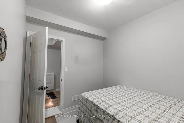 Additional property image - 38 Howe Dr Unit 6B