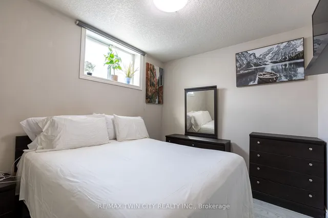 Additional property image - 38 Howe Dr Unit 6B