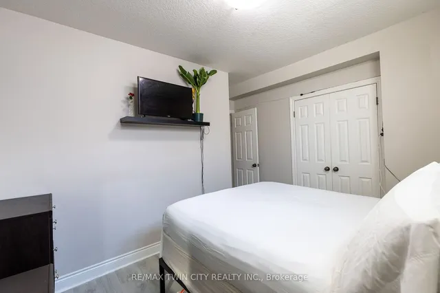 Additional property image - 38 Howe Dr Unit 6B