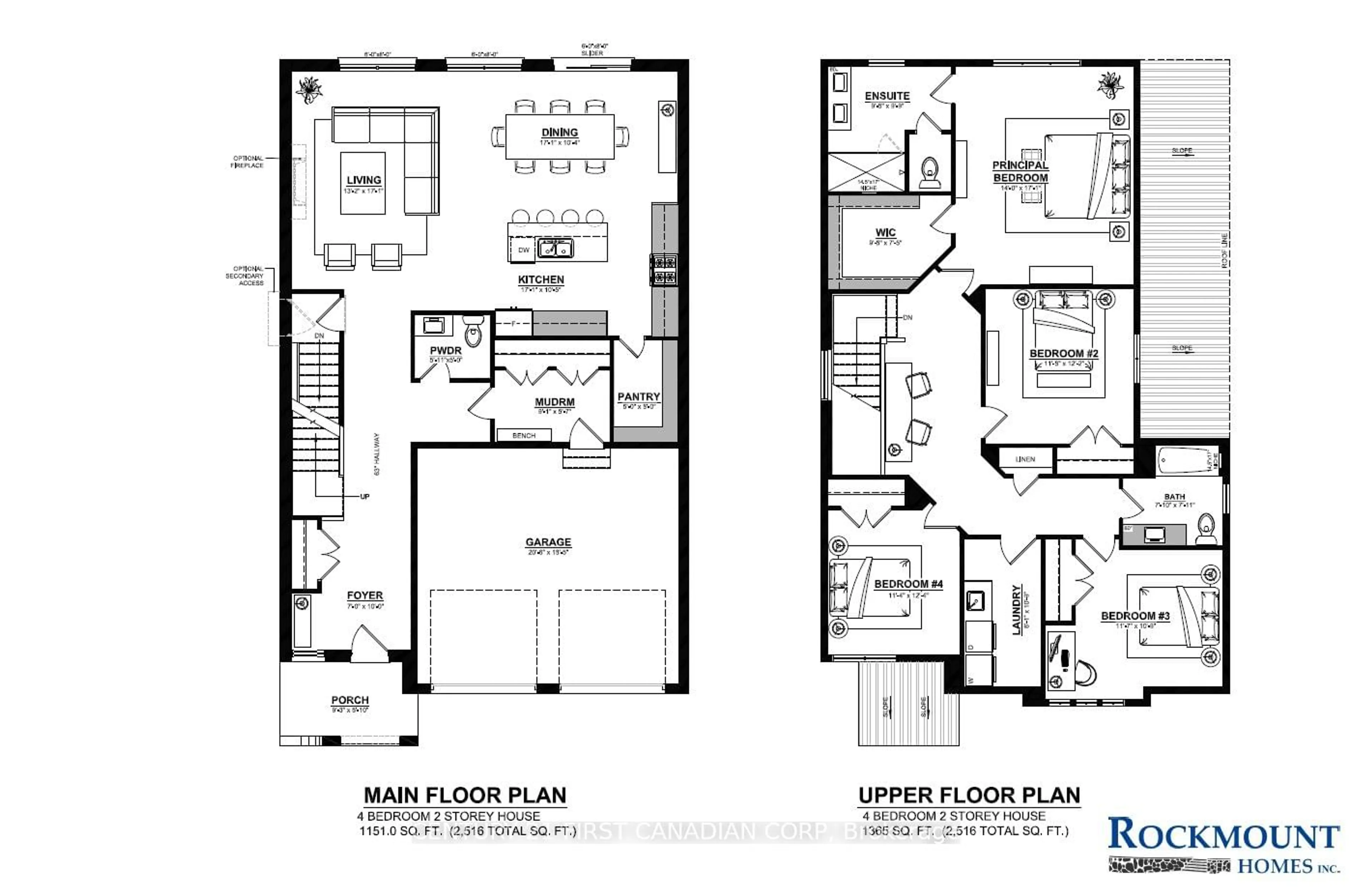 Floor plan for 1382 Shields Pl, London Ontario N6G 0Z8