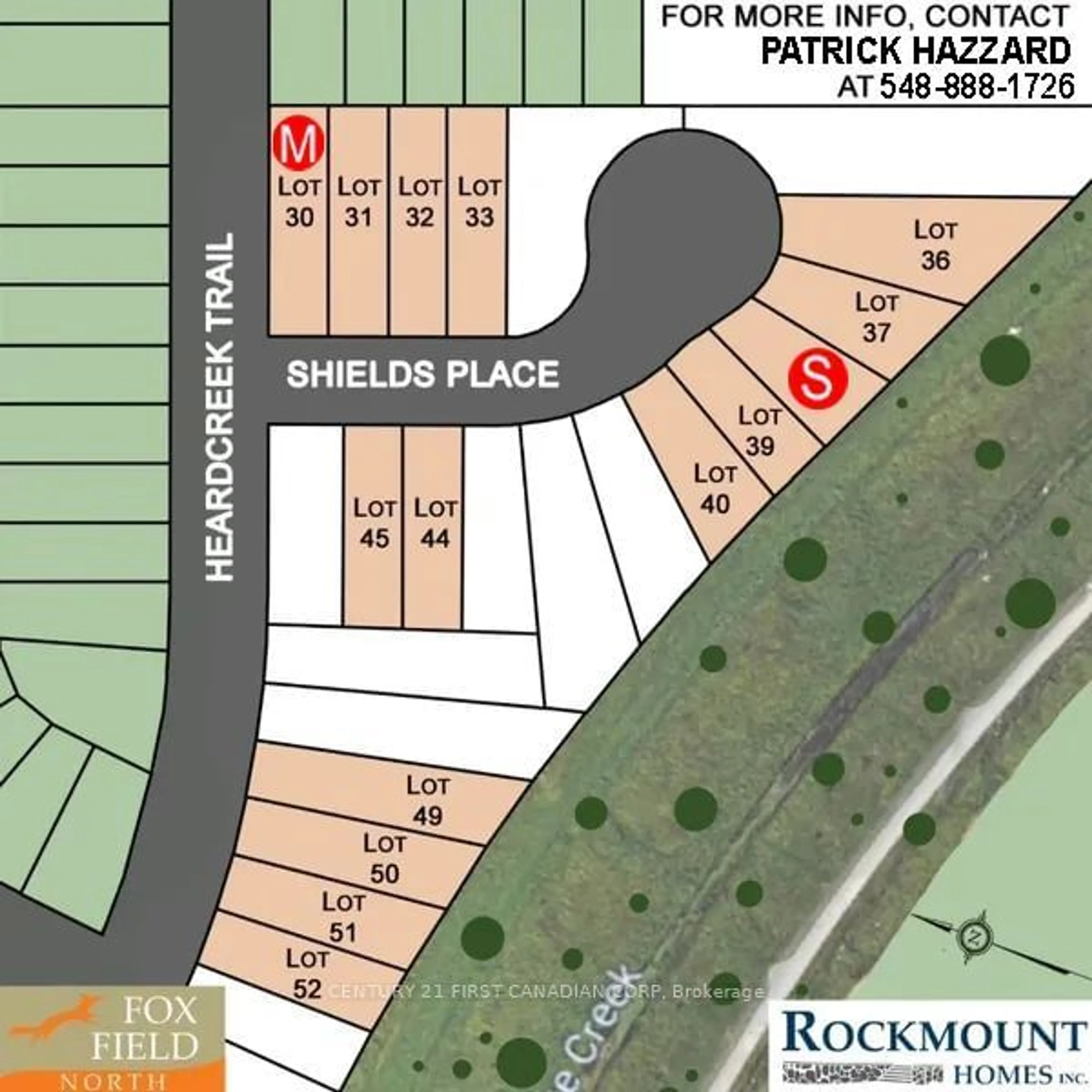 Floor plan for 1382 Shields Pl, London Ontario N6G 0Z8