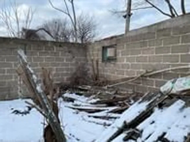Additional property image - 91 Princess St