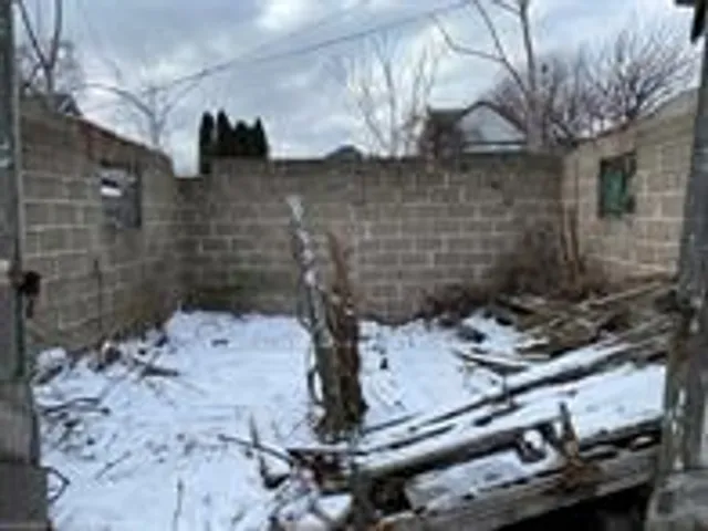 Additional property image - 91 Princess St