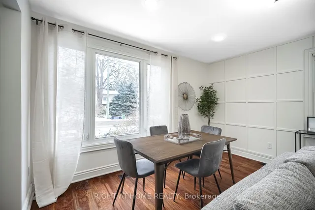 Additional image 31 of 108 King St