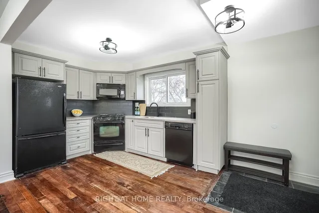 Additional image 30 of 108 King St
