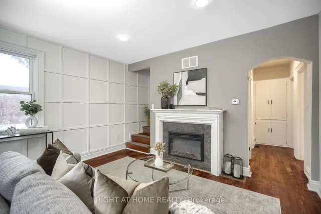 Additional image 17 of 108 King St