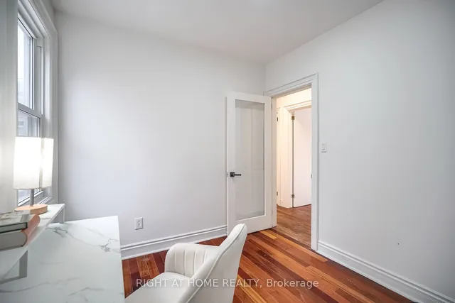 Additional image 10 of 108 King St
