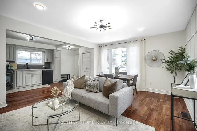 Additional image 34 of 108 King St