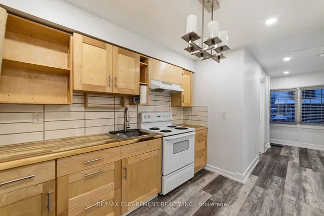 Additional property image - 173 Harmony Ave