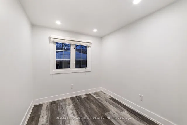Additional property image - 173 Harmony Ave