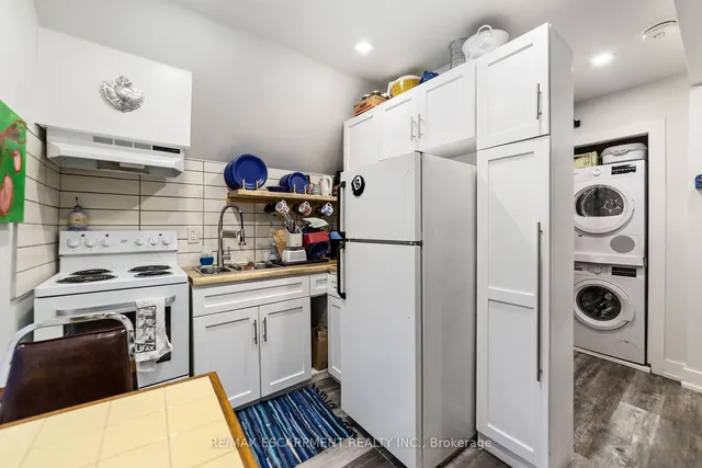 Additional property image - 173 Harmony Ave