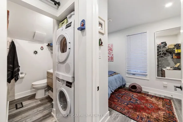 Additional property image - 173 Harmony Ave