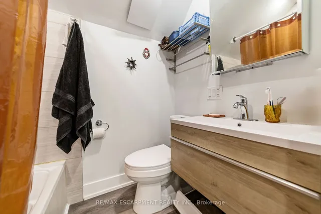 Additional property image - 173 Harmony Ave