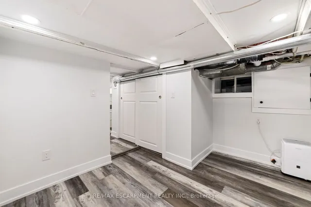 Additional property image - 173 Harmony Ave