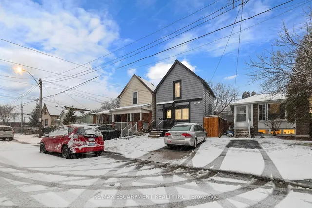 Additional property image - 173 Harmony Ave