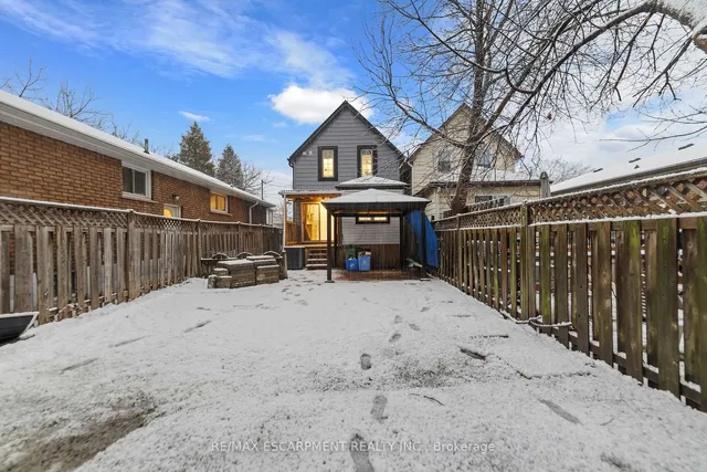 Additional property image - 173 Harmony Ave