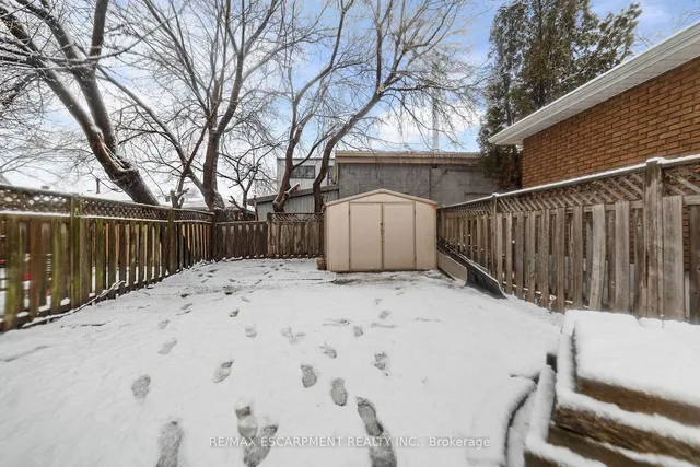 Additional property image - 173 Harmony Ave