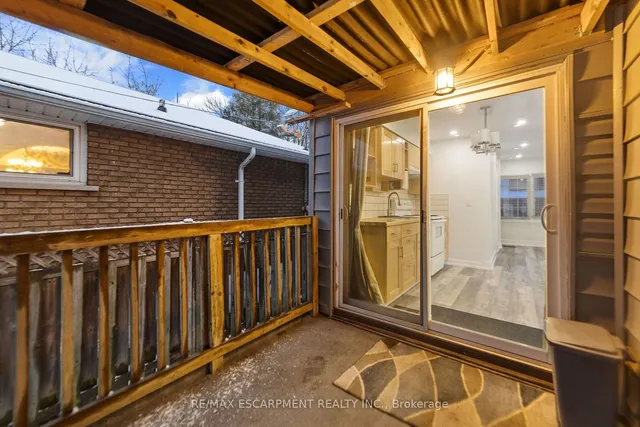 Additional property image - 173 Harmony Ave