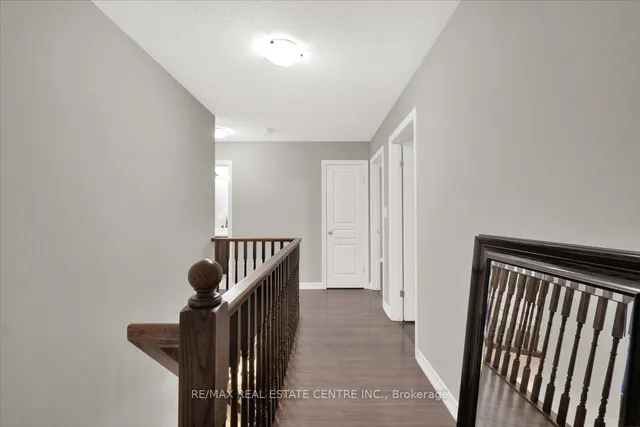 Additional property image - 94 IRWIN Ave