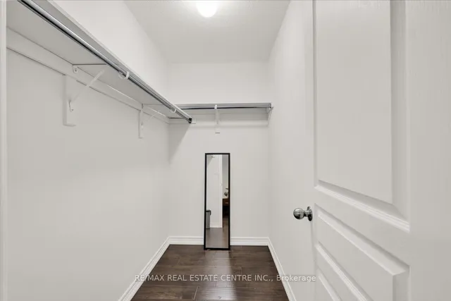 Additional property image - 94 IRWIN Ave
