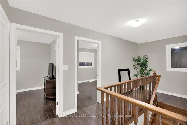 Additional property image - 94 IRWIN Ave