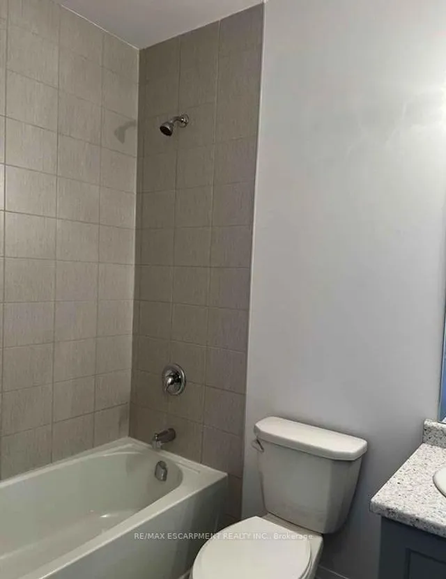 Additional property image - 450 Dundas St Unit 417