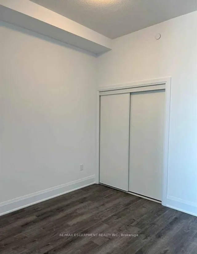 Additional property image - 450 Dundas St Unit 417