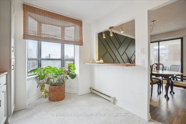 Additional property image - 432 Main St Unit 504